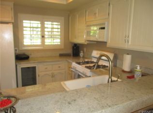 108 Village Bay, Lake Arrowhead, CA 92352