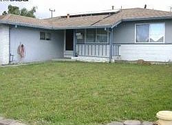 1st image of 5616 Shana St