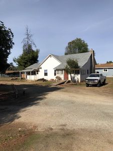 1275 Barnett Rd, Ramona, CA, 92065