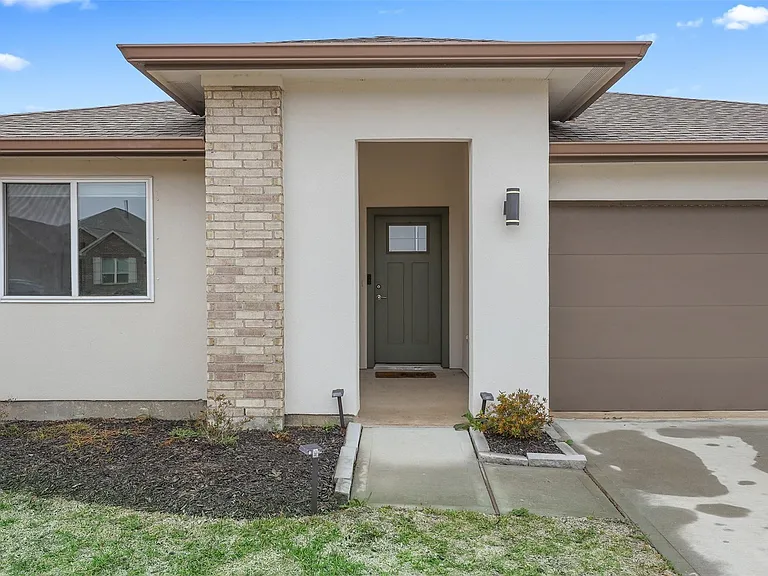 13517 Bonita Island Way — Photo 3
