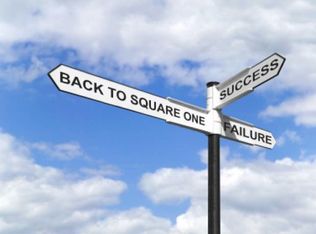 41720 Winchester Rd STE J, Temecula, CA 92590