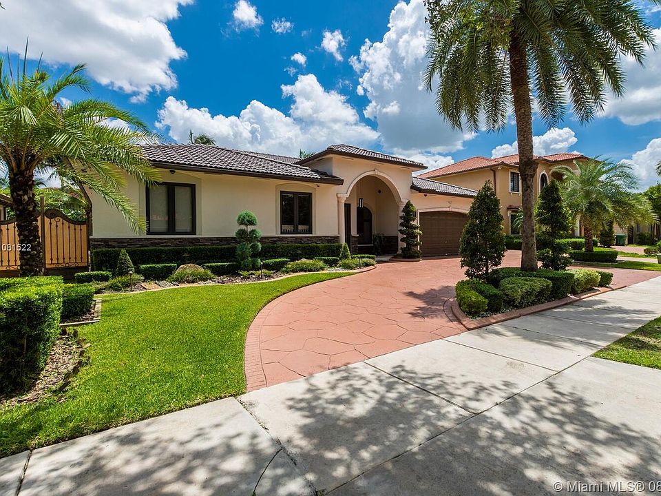 9042 NW 177th Ter, Hialeah, FL 33018 Zillow