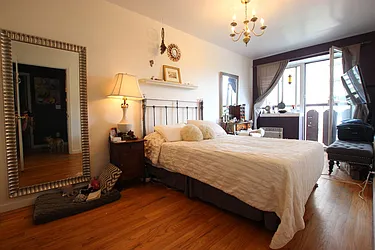 Rented by Jack B Shapiro