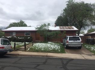 705 37th St, Boulder, CO 80303