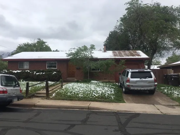 705 37th St, Boulder, CO 80303