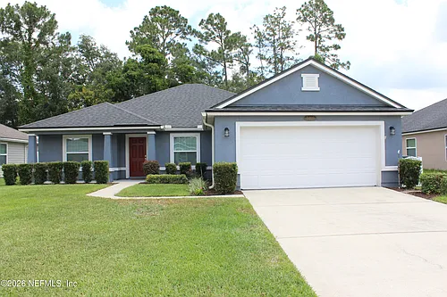 5409 Parkside Lakes Dr Photo 1 5409 Parkside Lakes Dr Photo 1