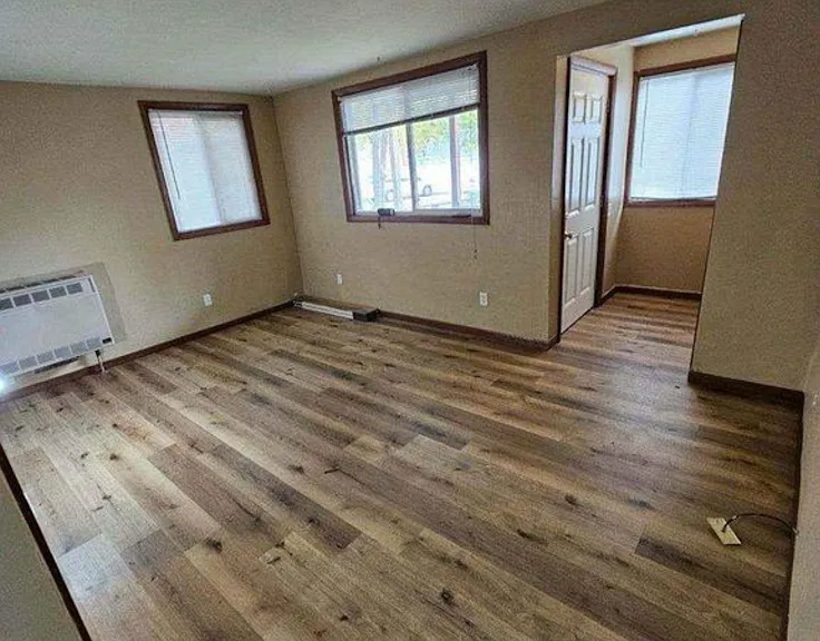 120 N Michigan St #6 — Photo 2