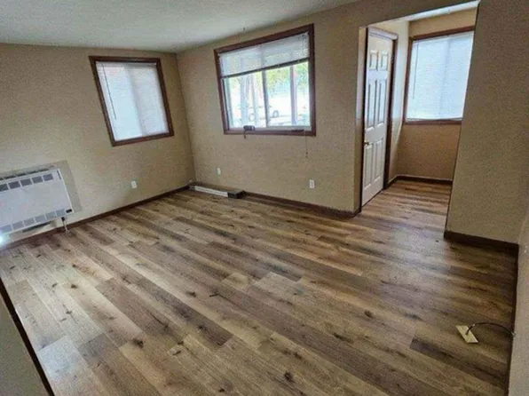 120 N Michigan St #6, De Pere, WI 54115