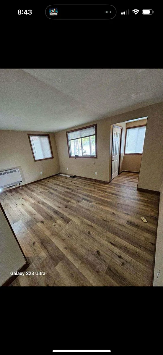 Building Photo - 120 N Michigan St #6