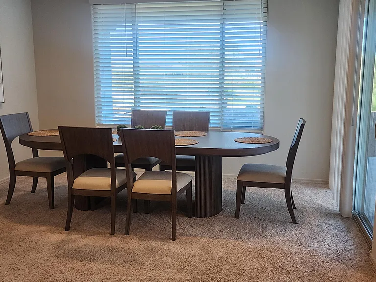 26704 W McRae Dr — Photo 10