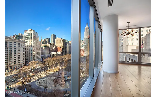 Rented by Douglas Elliman | media 16