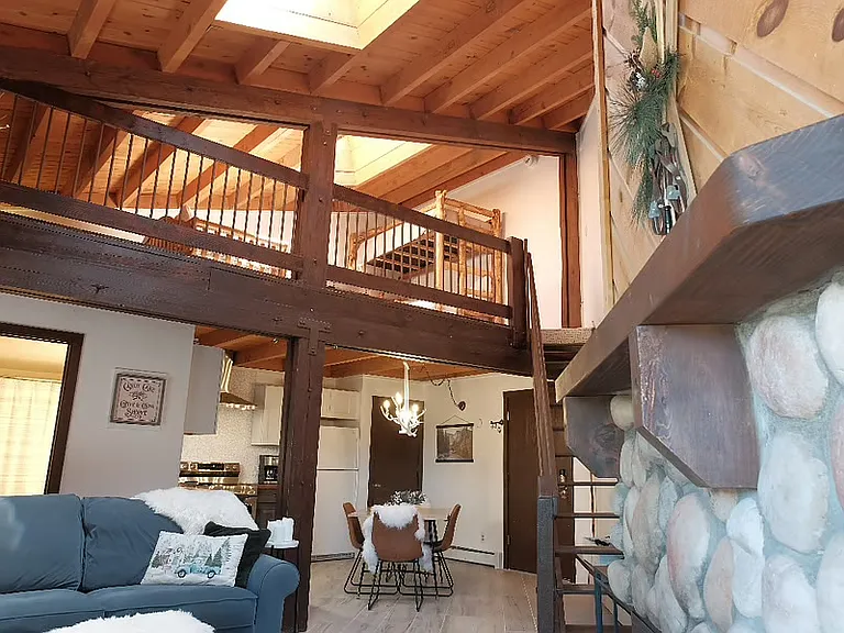 8500 Ryan Gulch Rd — Photo 13