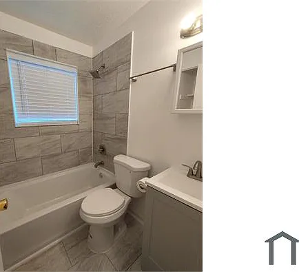 2 bed, $1,050 — Photo 4