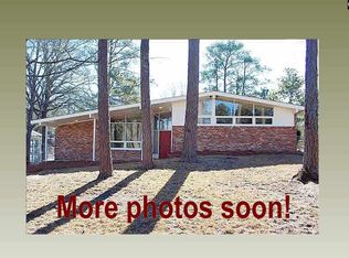 6914 Wedgefield Rd, Columbia, SC 29206