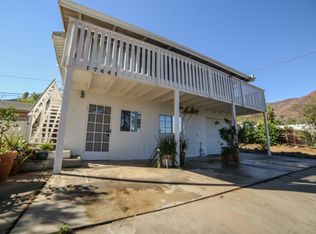 17441 Cottrell Blvd, Lake Elsinore, CA 92530