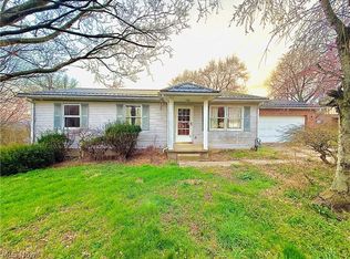 335 Sealock Ave, Steubenville, OH 43952