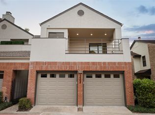 2668 Bering Dr #2668, Houston, TX 77057