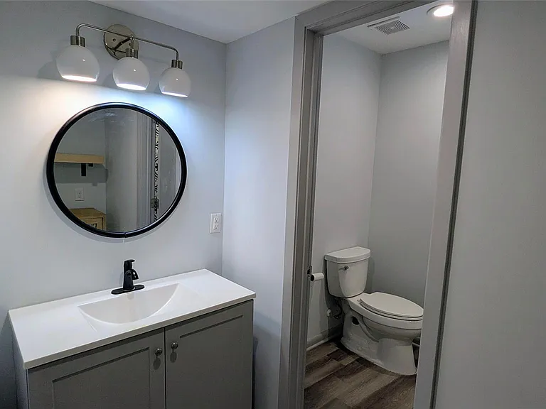 4505 Teri Rd #A — Photo 18