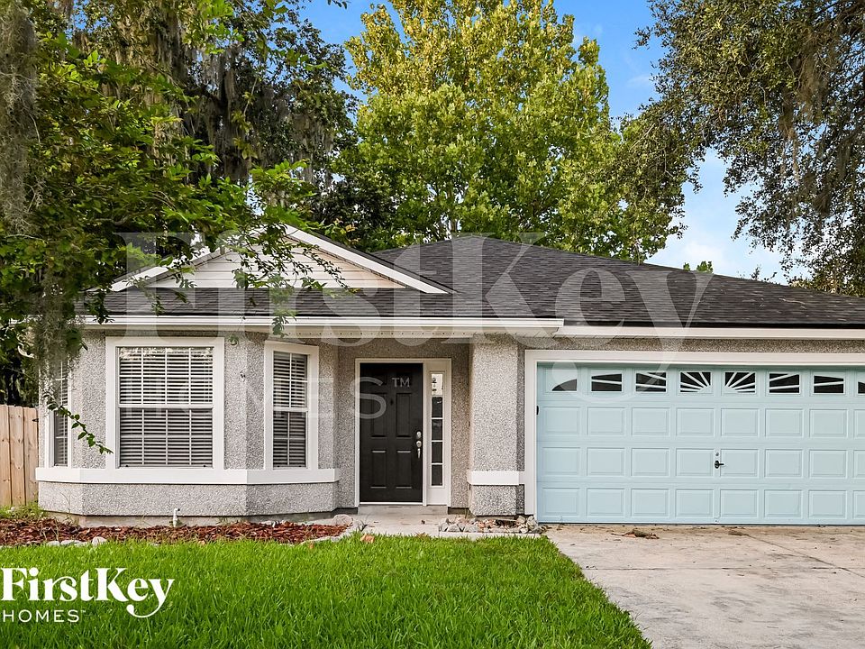 1st image of 1102 Hidden Cove Cir S
