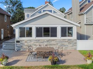 3031 Conger St, Port Huron, MI