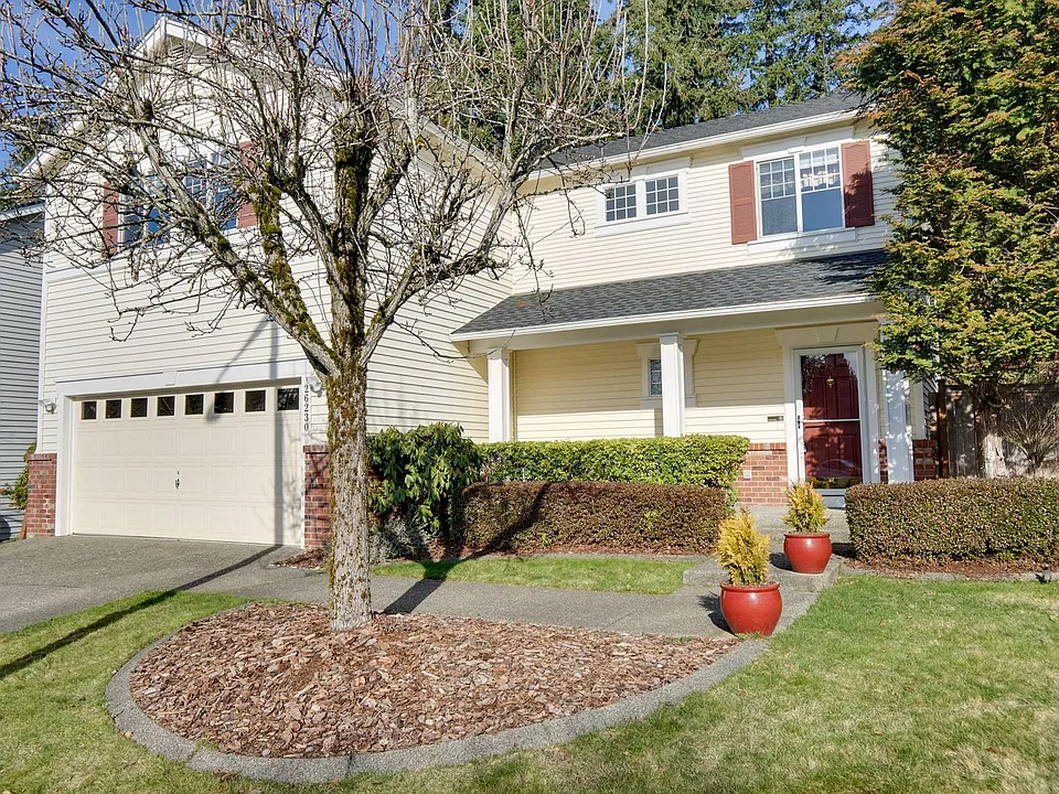 26230 235th Ave SE