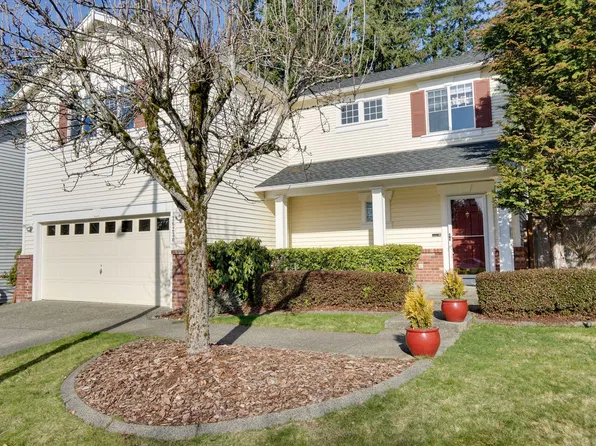 26230 235th Ave SE, Maple Valley, WA 98038