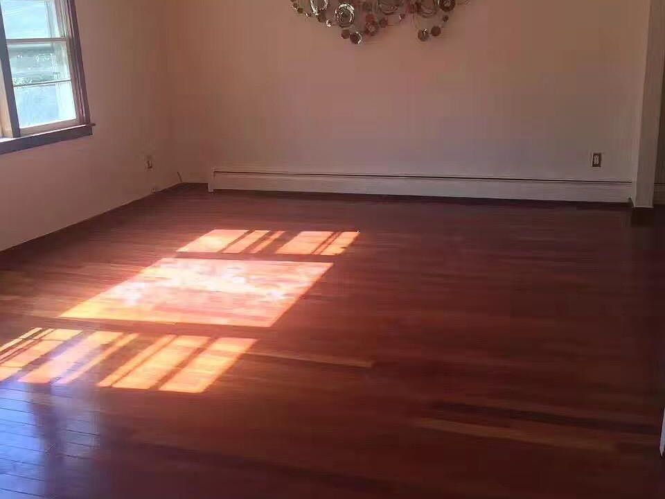1st image of 14529 Bayside Ave #2FL