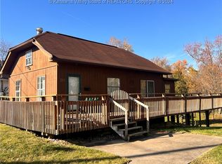 315 22nd St, Point Pleasant, WV 25550