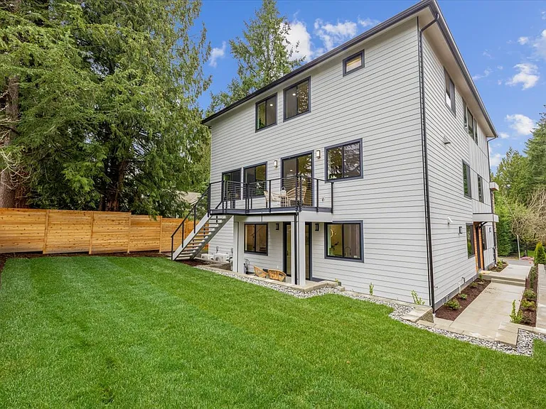4025 172nd Ave NE #1 — Photo 81