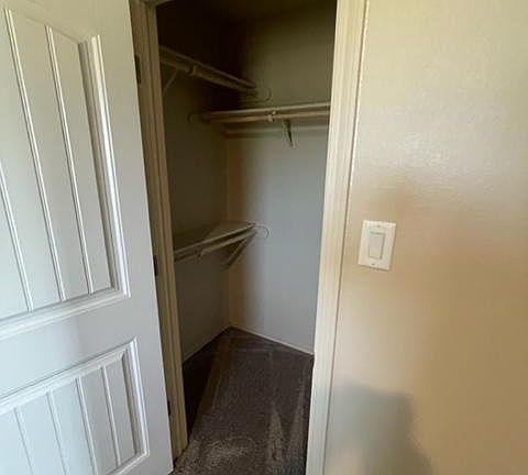 5th image of 1701 Montell St #A & B