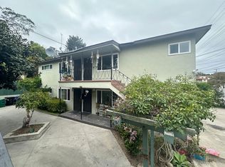 3152-58 Reynard Way, San Diego, CA 92103