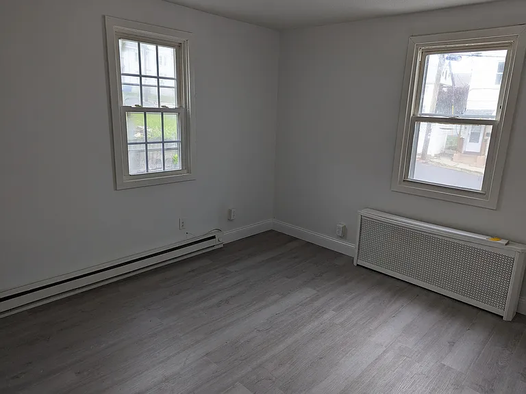 111 Gridley St #1 — Photo 18