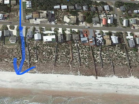 2nd image of 2529 1st Ave