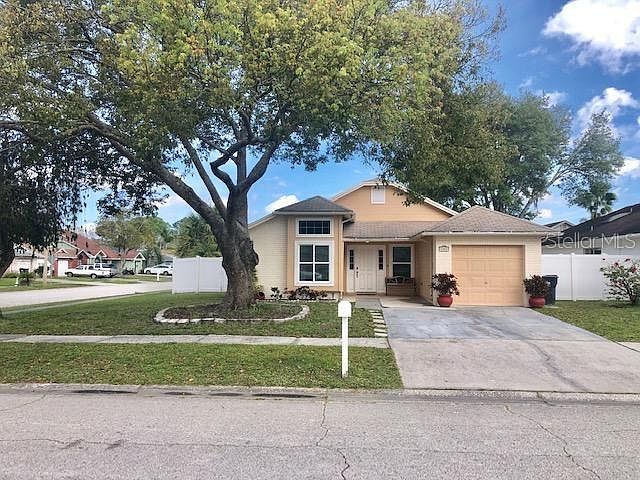 1st image of 5302 Southwick Dr