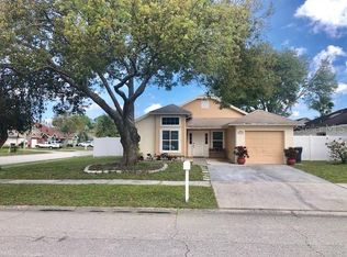 5302 Southwick Dr, Tampa, FL 33624