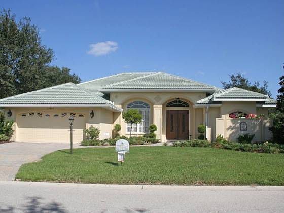 1st image of 13800 Long Lake Ln