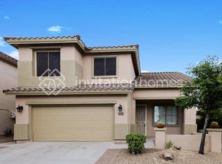39137 N Parker Ln, Phoenix, AZ 85086