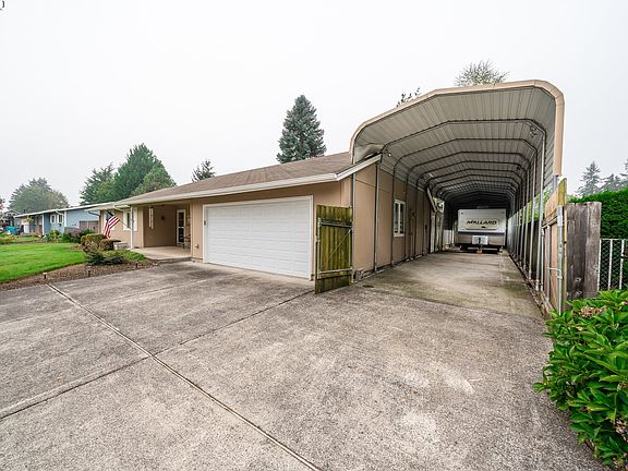 3rd image of 8614 NE 111th Ave