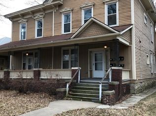 1195 SW Fillmore St #4, Topeka, KS 66604