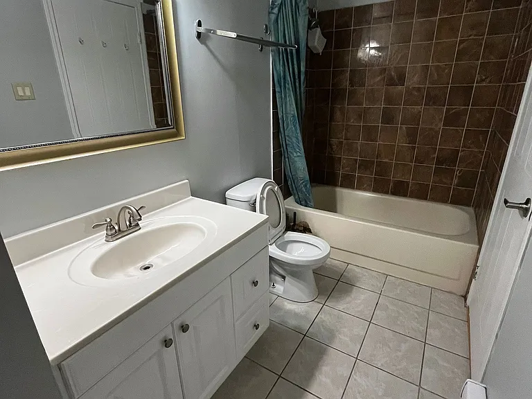 65 Trailwood Dr #334 — Photo 10