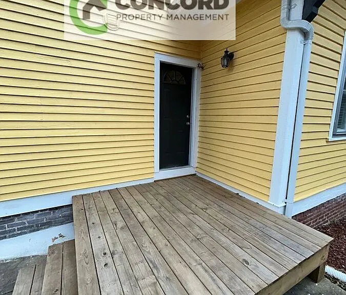 405 E Whittington St #A — Photo 3