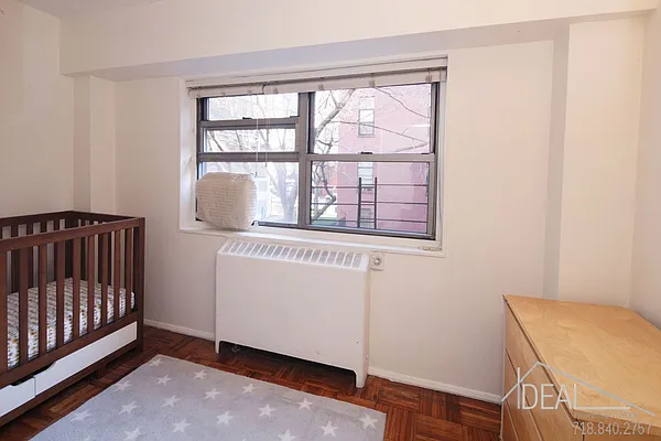 Sold by Ideal Properties Group | media 4