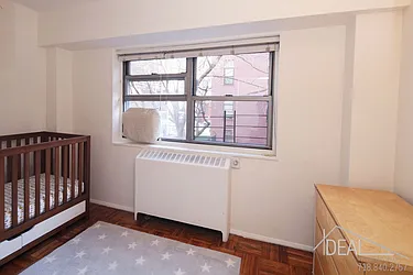 Sold by Ideal Properties Group