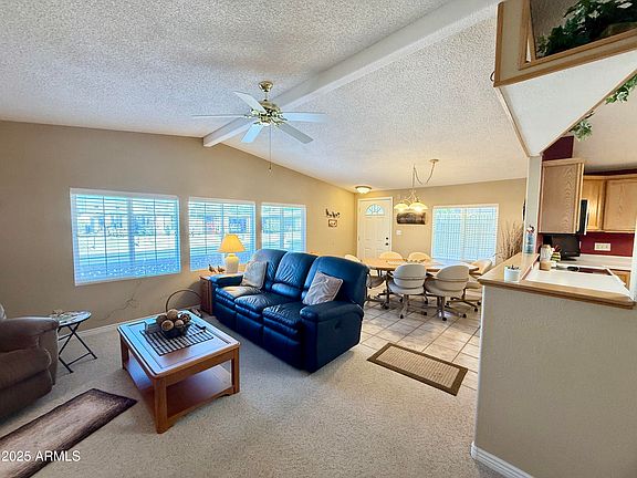 3rd image of 2756 N Wright Way