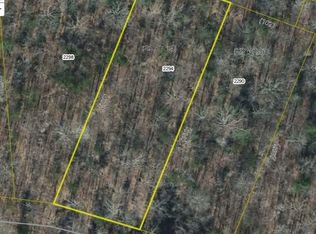 2294 Magnolia Pl #7, Morganton, NC 28655