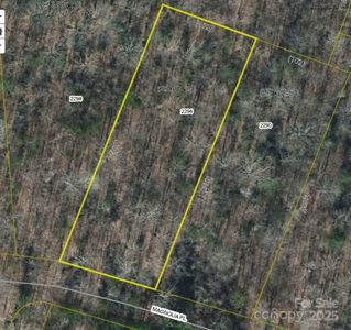 2294 Magnolia Pl #7, Morganton, NC, 28655
