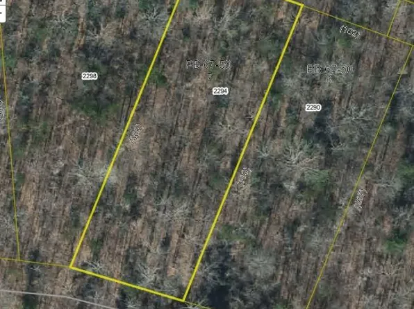 2294 Magnolia Pl #7, Morganton, NC 28655