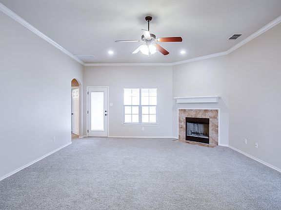 3rd image of 7529 85th St