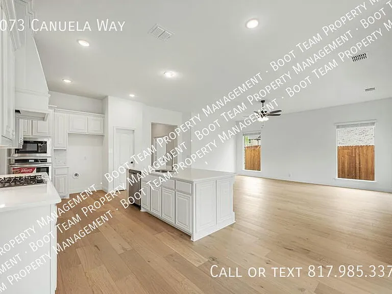 1073 Canuela Way — Photo 19