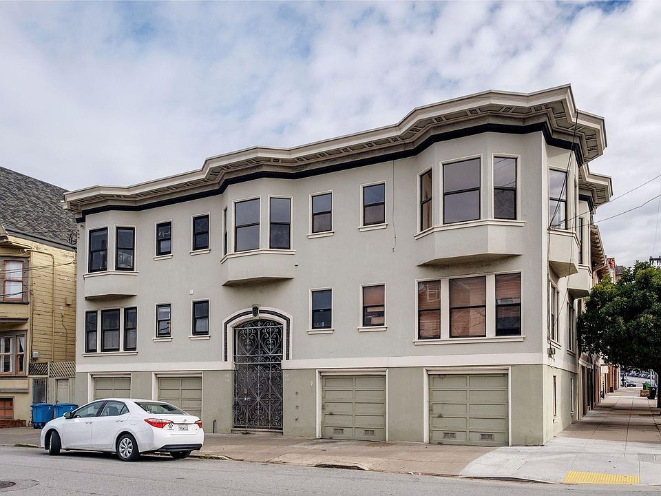 1st image of 494 2nd Ave